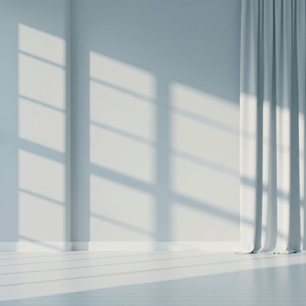 Sonnenschutz und UV-Strahlung